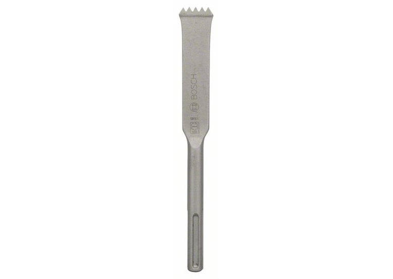 Zahneisen SDS-max Bosch 1618601302