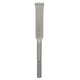Zahneisen SDS-max Bosch 1618601302