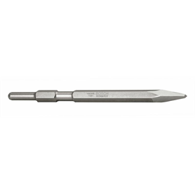 Spitzmeißel Sechskantaufnahme mit 19-mm-Aufnahme Bosch 1618630000