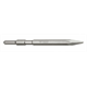 Spitzmeißel Sechskantaufnahme mit 19-mm-Aufnahme Bosch 1618630000