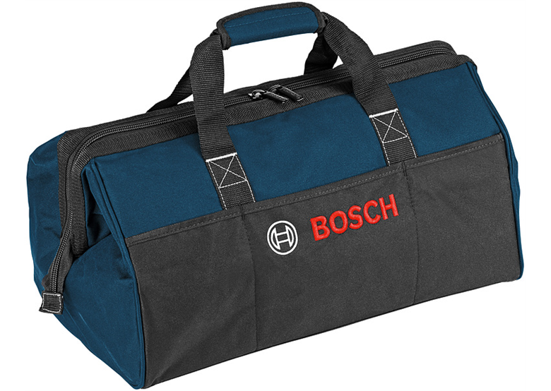 Werkzeugtasche Bosch 1619BZ0100