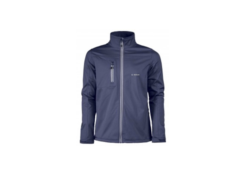 Herrenbluse XXL Bosch 1619M00KT2