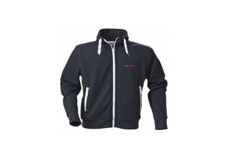 Herrenbluse XL Bosch 1619M00MU1