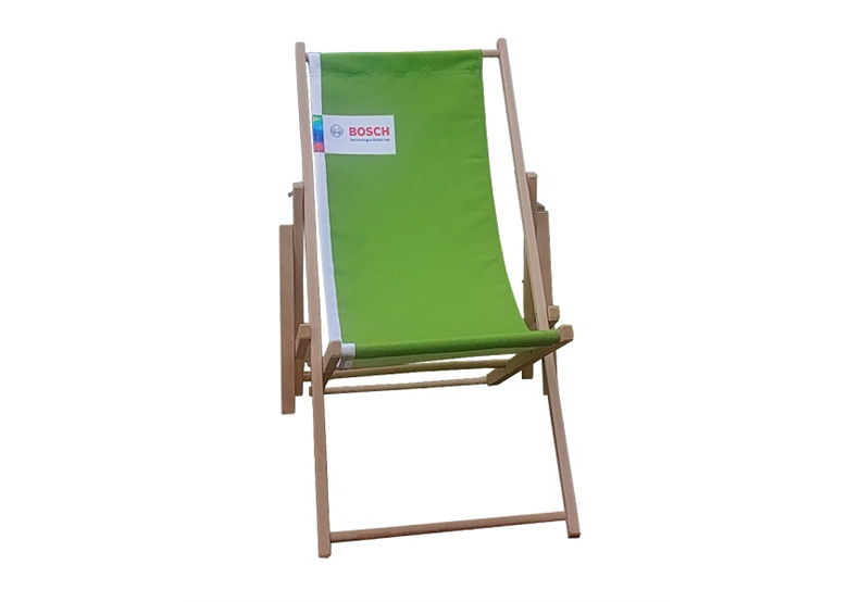 Liegestuhl Bosch 1619M00PN5