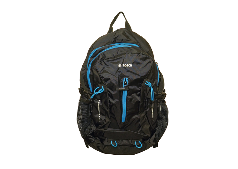 Wander-Rucksack Bosch 1619M00R9C