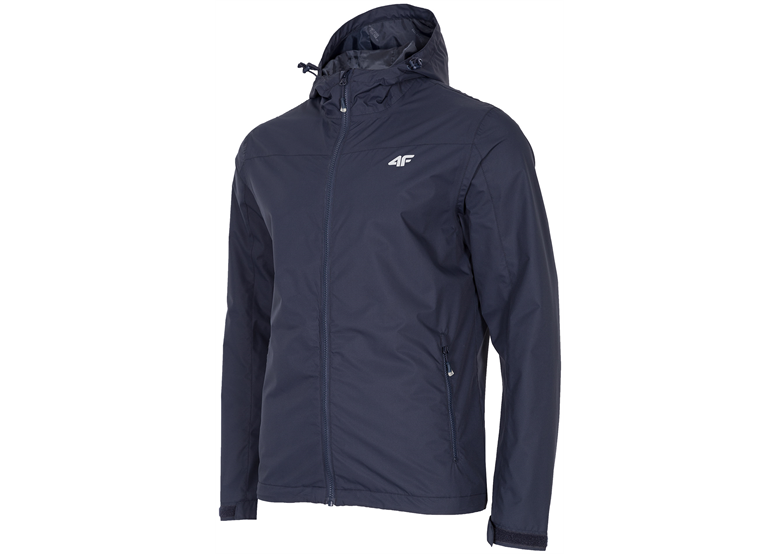 Jacke, L, 4F Bosch 1619M00SW0