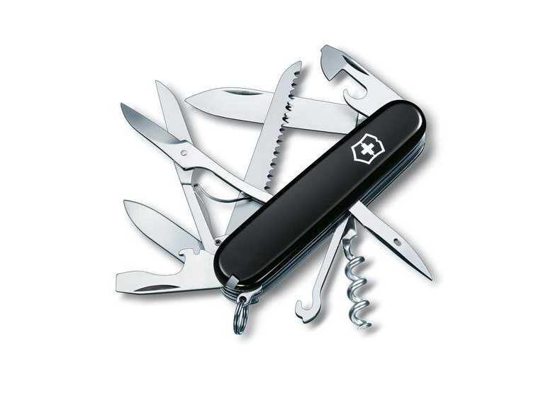 Multifunktionswerkzeug Bosch 1619M01105