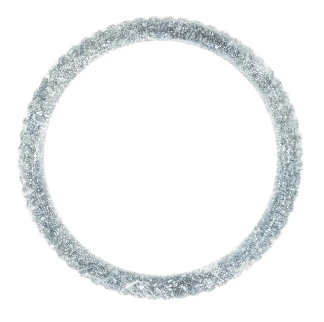 Reduzierring für Kreissägeblätter Bosch 20 x 16 x 1,2 mm