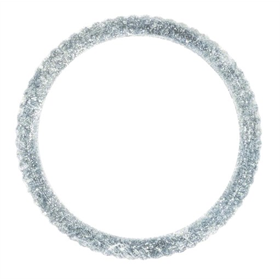 Reduzierring für Kreissägeblätter Bosch 20 x 16 x 1,2 mm