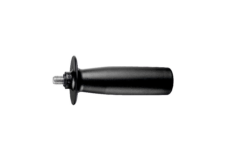 Handgriff Bosch 2602025075