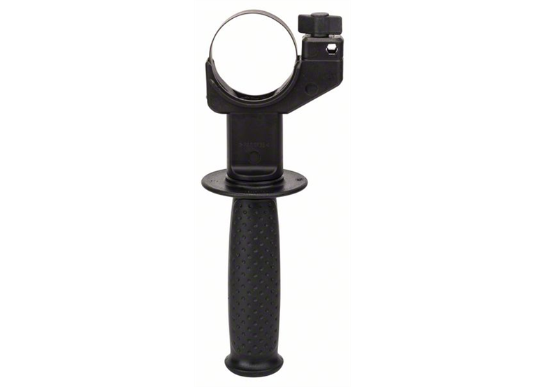 Handgriff für Bohrhämmer Bosch 2602025077