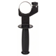 Handgriff für Bohrhämmer Bosch 2602025077