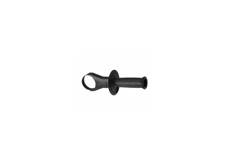 Handgriff für Bohrhämmer Bosch 2602025117