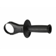 Handgriff für Bohrhämmer Bosch 2602025117
