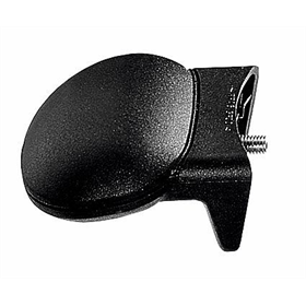 Handgriff Bosch 2602026070