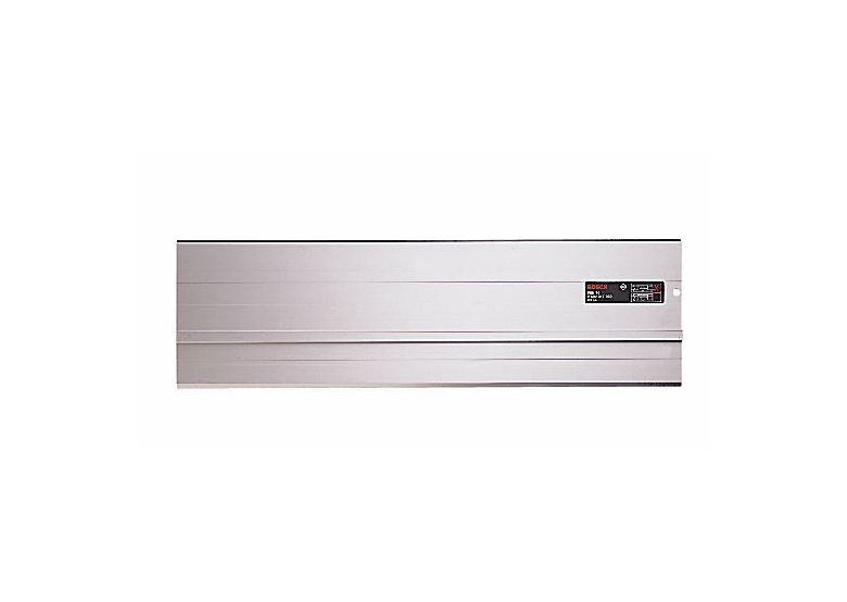 Führungsschiene 700mm Bosch 2602317030