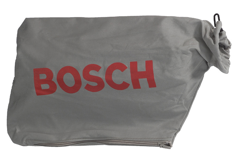 Staubbeutel Bosch 2605411211