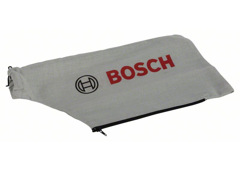 Staubbeutel Bosch 2605411230
