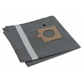 Staubbeutel Bosch 2605411231