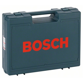 Koffer für GSS 230 A, GSS 230 AE, GSS 280 A, GSS 280 AE Bosch 2605438368