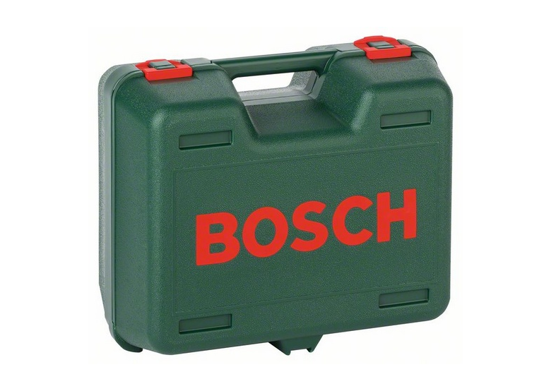 Kunststoffkoffer 400 x 235 x 335 mm Bosch 2605438508
