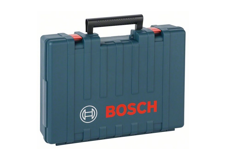 Kunststoffkoffer für GWS 11-15H Bosch 2605438619