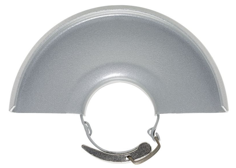 Schutzhaube ohne Deckblech Bosch 2605510192