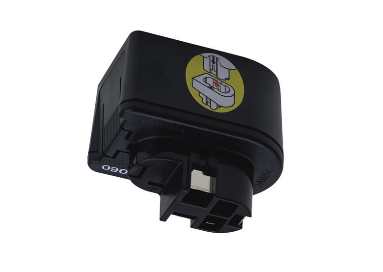 Adapter Bosch 2607000198