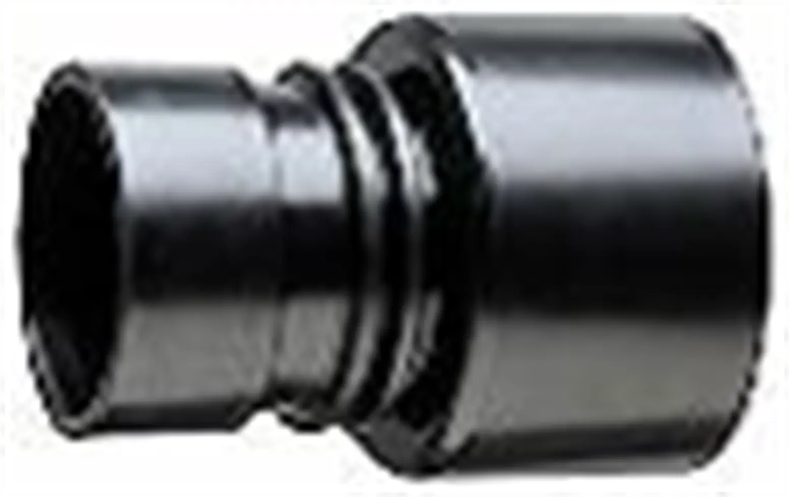 Adapter Bosch 2607000748