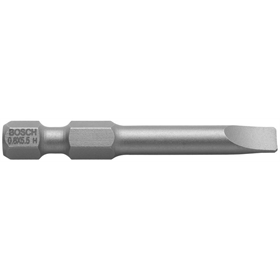 Schrauberbit Extra-Hart Bosch 2607001473
