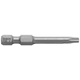 Schrauberbit Extra-Hart Bosch 2607001632