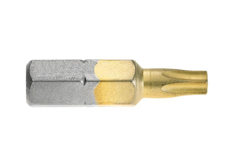 Schrauberbit Max Grip Bosch 2607001691