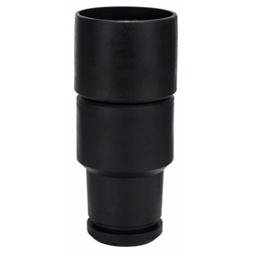 Schlauchmuffe Bosch 2607001977