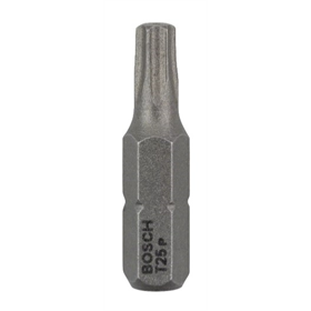 Schrauberbit Extra-Hart Bosch 2607002497