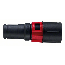 Adapter Bosch 2607002632