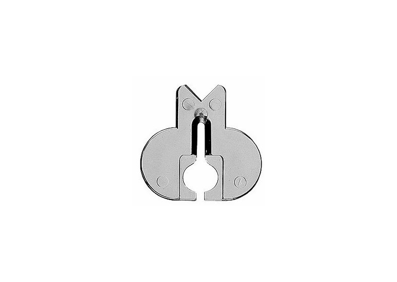 Spanreißschutz 5 Stück Bosch 2607010079