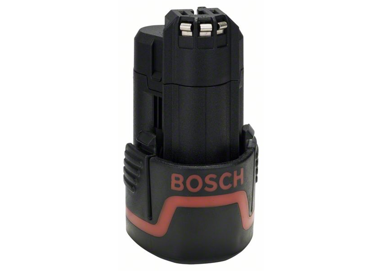10,8 V-Präsentationsattrappe Bosch 2607336996