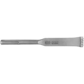 Fugenmeißel SDS-max 280 x 38 mm Bosch 2607990010
