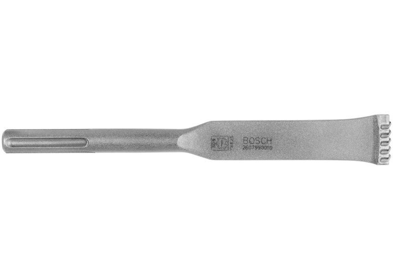 Fugenmeißel SDS-max 280 x 38 mm Bosch 2607990010