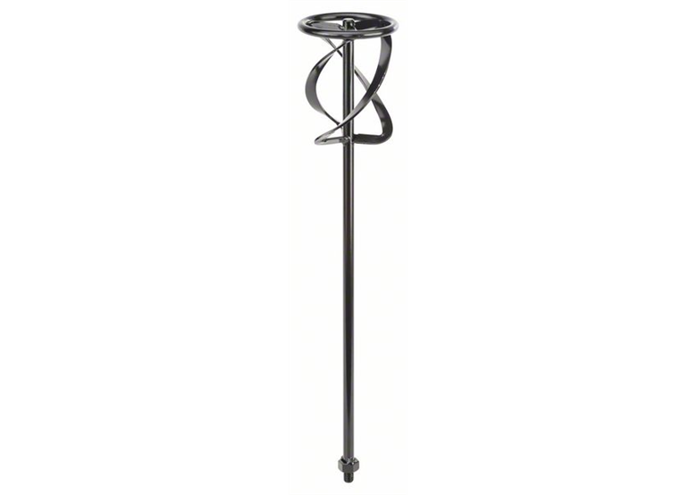 Rührkorb Bosch 2607990016