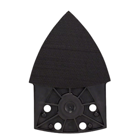 Lamellenschleifvorsatz Bosch 2608000200