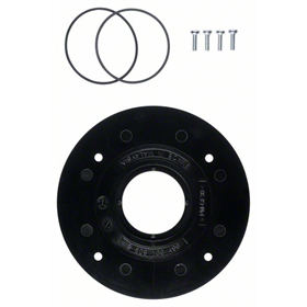 Rundsockel Bosch 2608000333