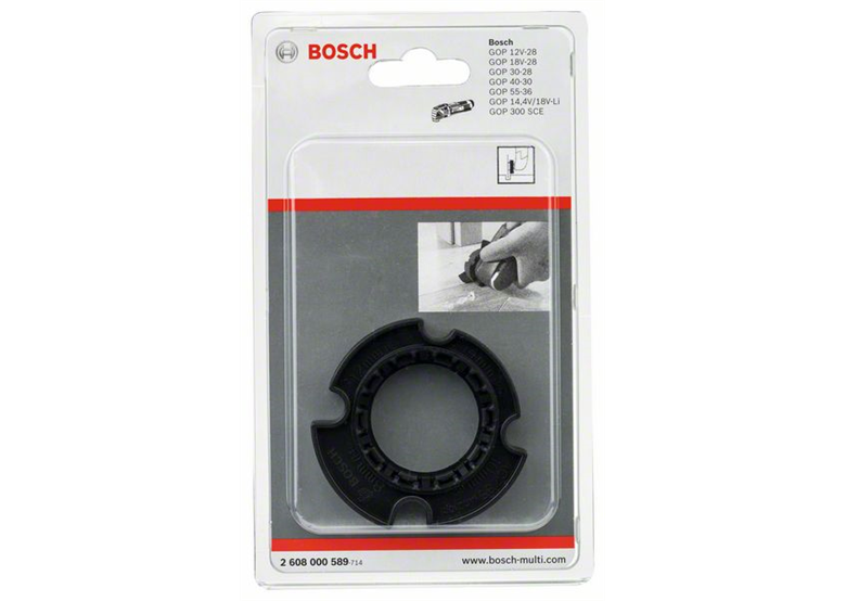 Tiefenanschlag Basic Bosch 2608000589