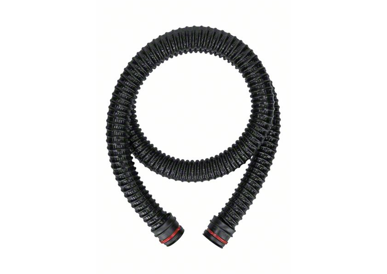 Schlauch für GAS 18V-10 L Bosch 2608000658