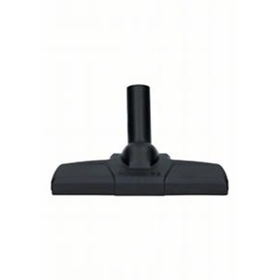 Staubsaugerdüse Bosch 2608000667
