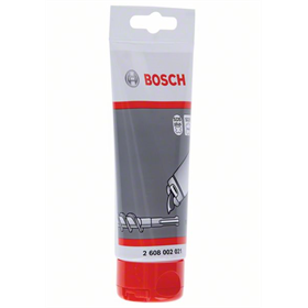 Bohrfett Bosch 2608002021