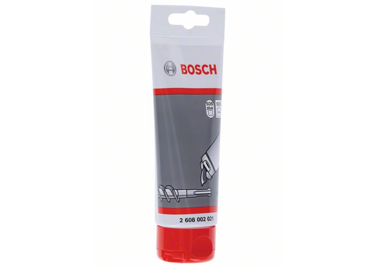 Bohrfett Bosch 2608002021