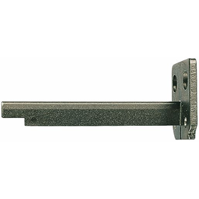 Sägeblattführung für Sägeblatt 300 mm Bosch 2608135022