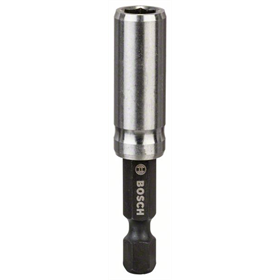 Universalhalter magnetisch 1/4'' 55 mm Bosch 2608522316