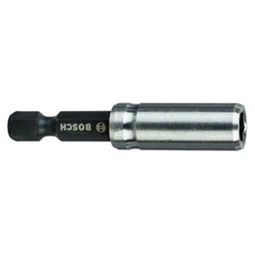 Bithalter 10 Stück Bosch 2608522317